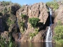 Litchfield National Park